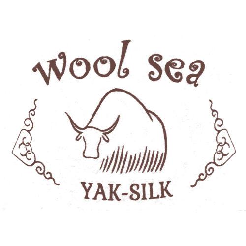 Wool Sea (Вул Си)