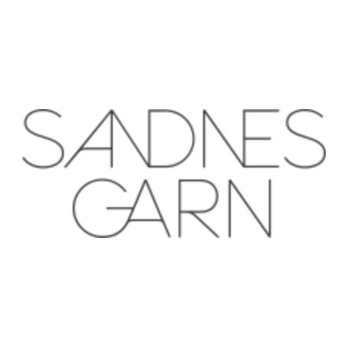 Sandnes Garn (Санднес Гарн)