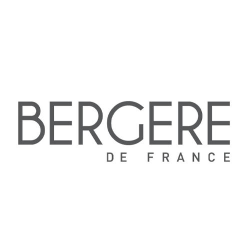 Bergere de France (Бергер де Франс)