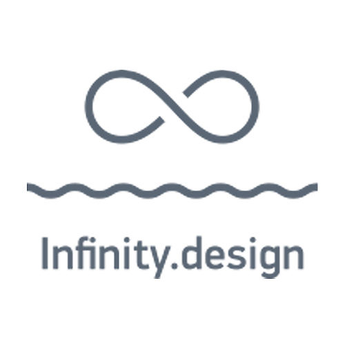 Infinity Design (Инфинити Дизайн)