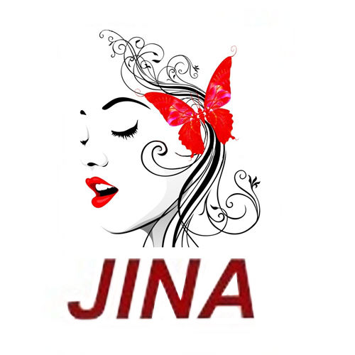 Jina (Джина)