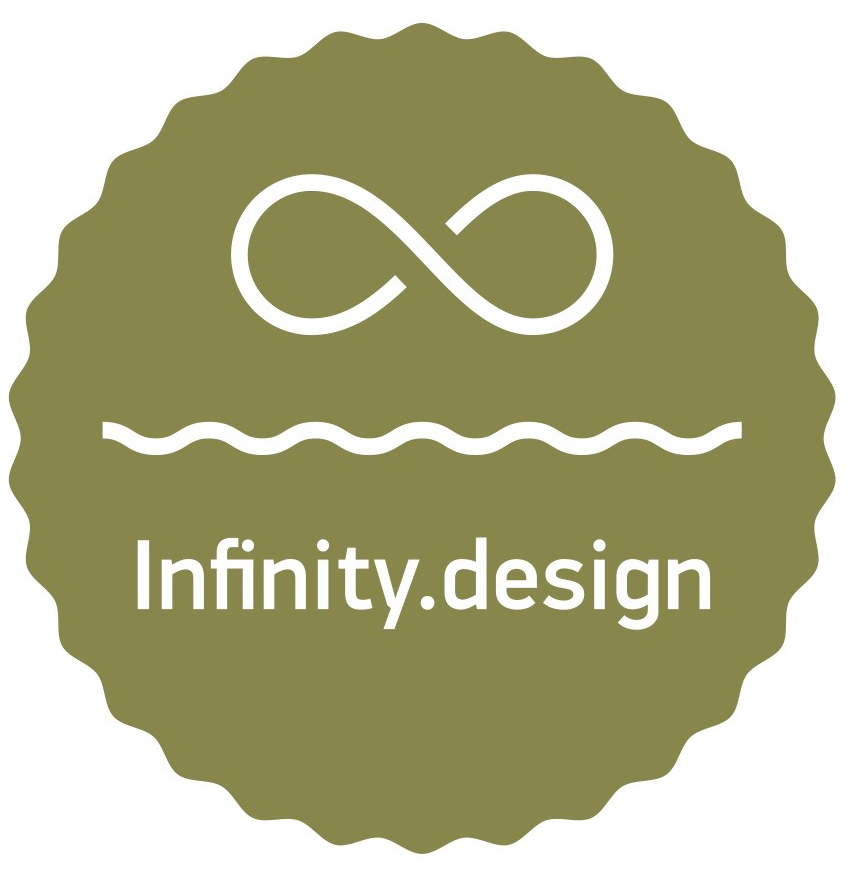 Infinity Design