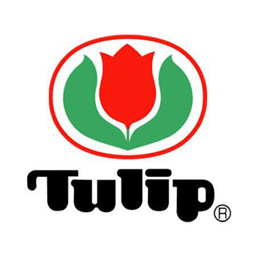 Tulip (Тулип)