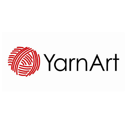 YarnArt (ЯрнАрт)