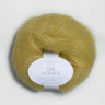 Пряжа Sandnes Garn Silk Mohair цвет (2024)