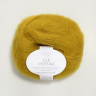 Пряжа Sandnes Garn Silk Mohair цвет (2035)