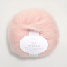 Пряжа Sandnes Garn Silk Mohair цвет (3511)