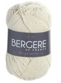 Пряжа Bergere de France Bergereine Цвет №23548