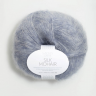 Пряжа Sandnes Garn Silk Mohair цвет (5835)