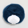 Пряжа Sandnes Garn Silk Mohair цвет (6863)