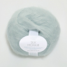 Пряжа Sandnes Garn Silk Mohair цвет (7521)