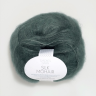 Пряжа Sandnes Garn Silk Mohair цвет (7572)