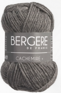 Пряжа Bergere de France Cachemire+ Цвет №53003